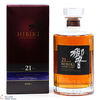 Hibiki - 21 Year Old  Thumbnail