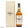 Suntory - 1981 Pure Malt (75cl) Thumbnail