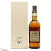 Suntory - 1981 Pure Malt (75cl) Thumbnail