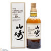 Yamazaki - 10 Year Old Thumbnail