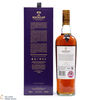 Macallan - 15 Year Old - Gran Reserva (2017) Thumbnail