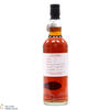 Hazelburn - 12 Year Old 2008 - Duty Paid Sample  Thumbnail