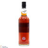 Hazelburn - 12 Year Old 2008 - Duty Paid Sample  Thumbnail