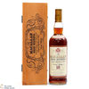 Macallan - 18 Year Old - 1979 Gran Reserva  Thumbnail