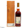 Macallan - 18 Year Old - 1979 Gran Reserva  Thumbnail