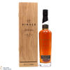 Bimber - 1st Release London Single Malt Thumbnail