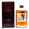 Hibiki - 17 Year Old Thumbnail