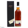 Bowmore - 20 Year Old 1997 - Adelphi #2414 Thumbnail