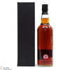 Bowmore - 20 Year Old 1997 - Adelphi #2414 Thumbnail