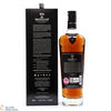 Macallan - Easter Elchies Black - 2018 (Signed) Thumbnail