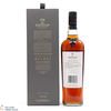 Macallan - 2002 Exceptional Cask #8167-02 / 2018 Release Thumbnail