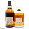 Suntory - Hibiki Blossom Harmony 2021 + Yamazaki 2021 (2 x 70cl) Thumbnail