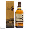 Yamazaki - Limited Edition 2021 Thumbnail