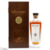 Glenturret - 25 Year Old - Maiden Release 2020 Thumbnail