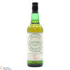 Dallas Dhu - 31 Year Old - SMWS 45.19  Thumbnail