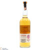 Clynelish - 12 Year Old 2009 - Hand Filled 2021 - Batch #1 Thumbnail