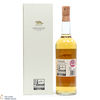 Clynelish - 16 Year Old - Four Corners 2020 Thumbnail