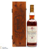 Macallan - 18 Year Old - 1979 Gran Reserva  Thumbnail