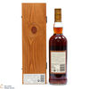 Macallan - 18 Year Old - 1979 Gran Reserva  Thumbnail