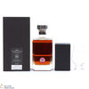 Bladnoch - Waterfall Collection 2021 Exclusive Release Batch #2 & Glass Thumbnail