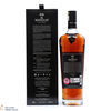 Macallan - Easter Elchies Black - 2019 Thumbnail