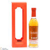 Glenfiddich - 21 Year Old - Gran Reserva Rum Cask -  20cl Thumbnail