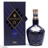 Royal Salute - 21 Year Old Signature Blend Thumbnail