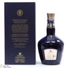 Royal Salute - 21 Year Old Signature Blend Thumbnail