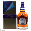 Chivas Regal - 18 Year Old - Gold Signature Thumbnail