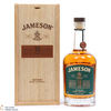 Jameson - 18 Year Old Thumbnail