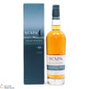 Scapa - 16 Year Old Thumbnail