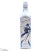 Johnnie Walker - White Walker  Thumbnail