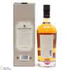 Cotswolds - Single Malt - 2014 Odyssey Barley Thumbnail