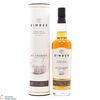 Bimber - Re-Charred Oak Cask - Small Batch #1 Thumbnail