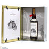 Macallan - The Archival Series - Folio 5 Thumbnail