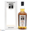 Kilkerran - 15 Year Old - Single Bourbon Cask - 15th Anniversary 2004 Thumbnail