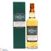 Arran - Single Cask - Lepanto PX Brandy Cask Finish Thumbnail