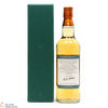 Arran - Single Cask - Lepanto PX Brandy Cask Finish Thumbnail