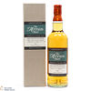 Arran - Single Cask - Calvados Cask Finish Thumbnail