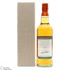 Arran - Single Cask - Calvados Cask Finish Thumbnail