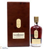 Glendronach - Grandeur - 24 Year Old #4 Thumbnail