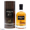 Bruichladdich - 16 Year Old - Bourbon Cask  Thumbnail