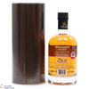 Bruichladdich - 16 Year Old - Bourbon Cask  Thumbnail