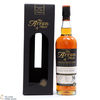 Arran - 16 Year Old - Private Cask - Cold, Cold Winter Thumbnail