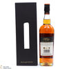 Arran - 16 Year Old - Private Cask - Cold, Cold Winter Thumbnail