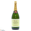 Harrods - Champagne - Premier Cru (1.5L) Thumbnail