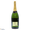 Harrods - Champagne - Premier Cru (1.5L) Thumbnail