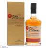 Glen Garioch - Founder's Reserve Thumbnail