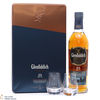 Glenfiddich - 15 Year Old - Distillery Edition + Glasses Thumbnail