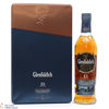 Glenfiddich - 15 Year Old - Distillery Edition + Glasses Thumbnail